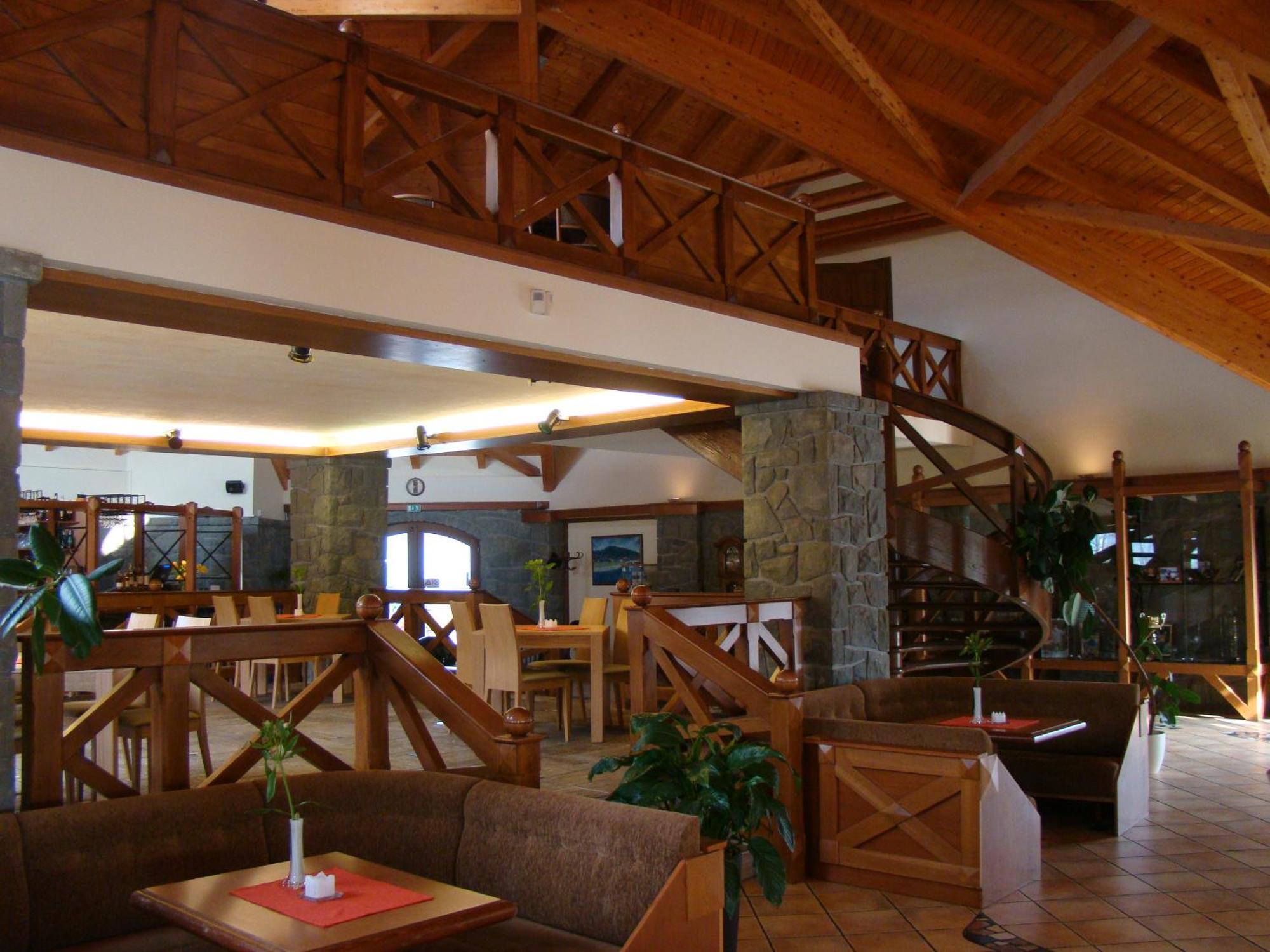 Club Apartments Čeladná Extérieur photo